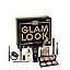 Iba Must Have Glam Look Makeup Box Medium for Women | Pre Makeup Serum ...