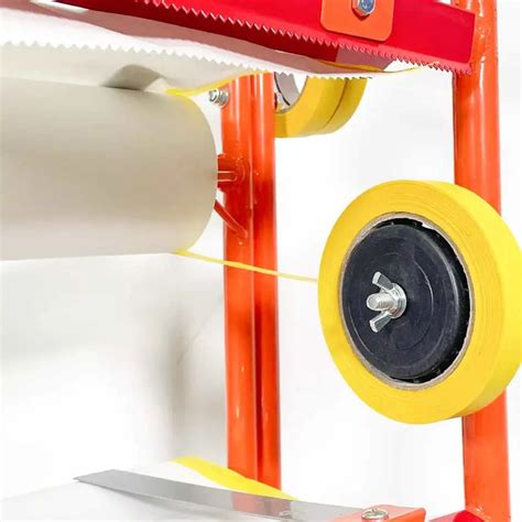 Image result for Masking Paper Machine