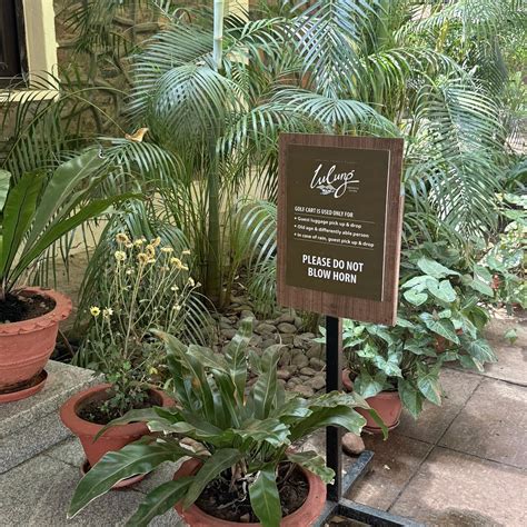 LULUNG ARANYA NIVAS RESORT (Baripada, Odisha) - Resort Reviews, Photos ...