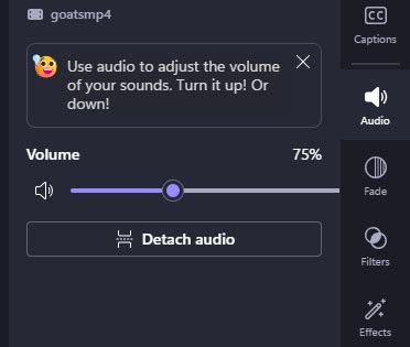 Image result for Clipchamp Editing Basics