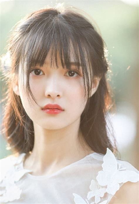 美女图片 的图像结果