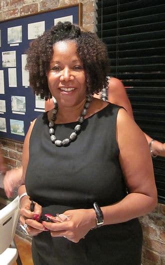 Ruby Bridges 的图像结果