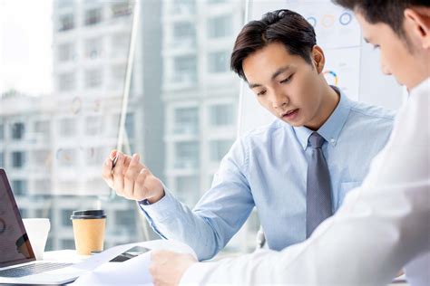 Learninig plc ABB 的图像结果