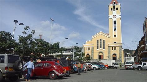 THE BEST Places to Visit in Belen de Umbria (2026)