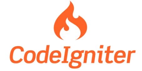 Advantages of CodeIgniter 的图像结果
