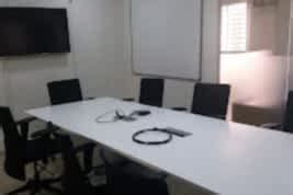 WorkRubiX - Coworking & Shared Office Space in BTM Layout, Bangalore