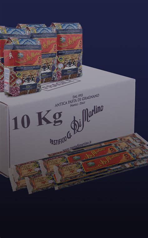 Pasta Machine Box 的图像结果