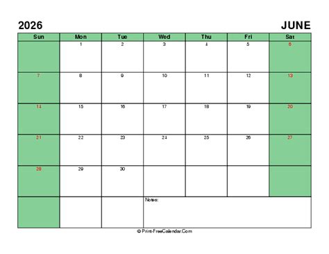 Eventos De Raton JavaScript 的图像结果