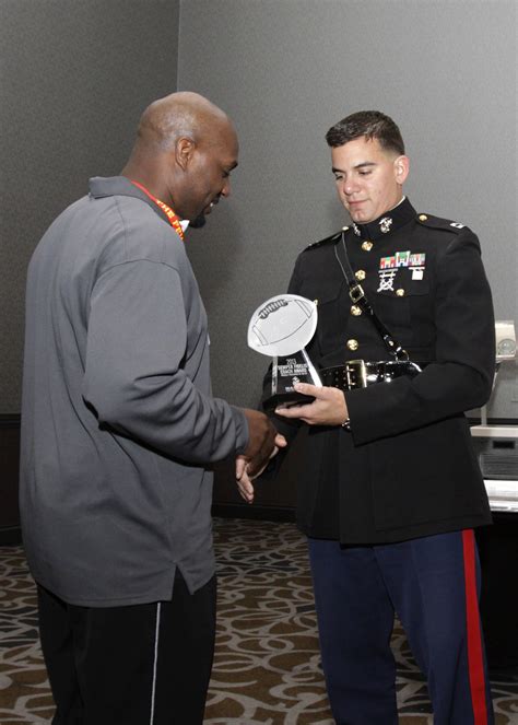 Glazier Clinic Las Vegas