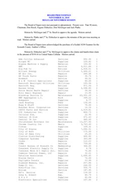 Fillable Online Coal Handling Storage Exhibitor Kit PDF Fax Email Print ...