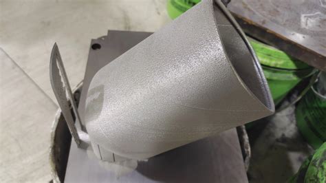 Yijia Additive Launches EP-M300L Automated Metal 3D Printing Equipment ...