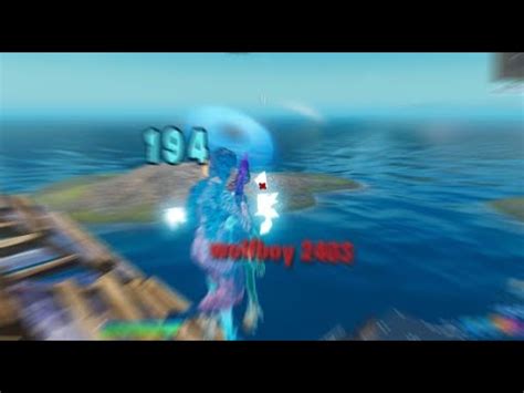 Image result for Raider464 Keybinds