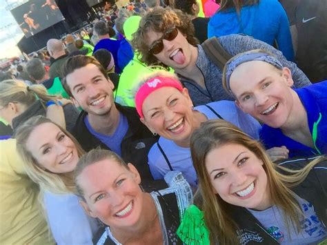 A Survivor's Story Leads to Running and Bataan | Article | The United ...