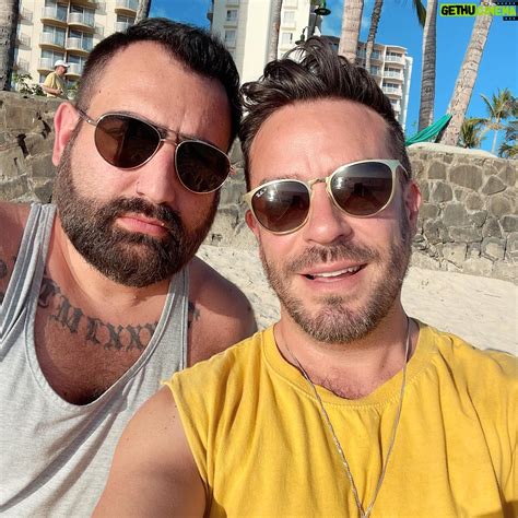 Juan Pablo Espinosa Wiki, Biography, Age, Gallery, Spouse and more