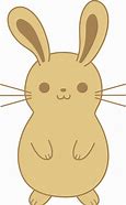 Image result for Woodland Baby Rabbit Clip Art