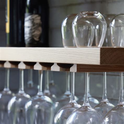 Raleigh Reclaimed (@raleighreclaimed) • Instagram photos and videos