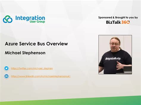 Image result for Azure Service Bus Tutorial