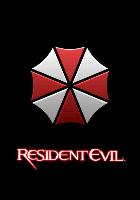 生化危机4k Resident.Evil.2002.2160p.BluRay.HEVC.TrueHD.7.1.Atmos-GLiMMER 49 ...