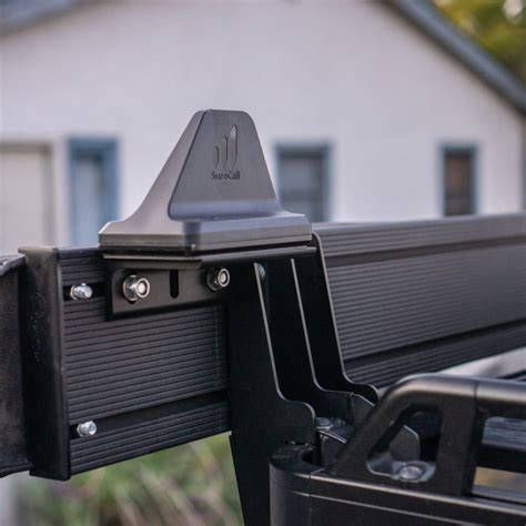 Image result for 5th Gen 4Runner Mods