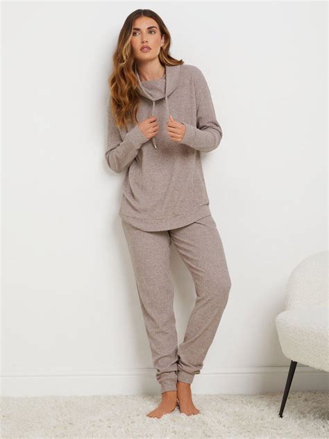 Womens Tall Nightwear & Loungewear | Very