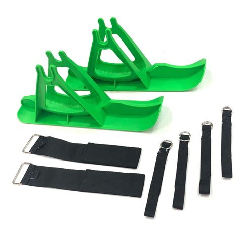 Aldo Men's Wigon Navy Leather Sandals and Floaters - 11 UK/India (45 EU ...