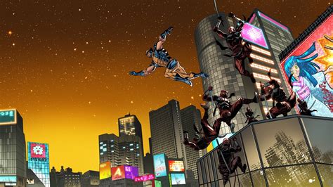 √ダウンロード 壁紙 侍japan 307937-壁紙 侍ジャパン