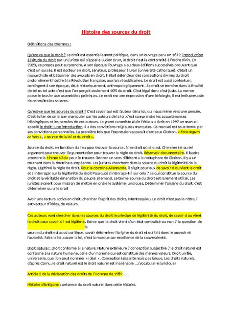 Image result for Code Civil Histoire