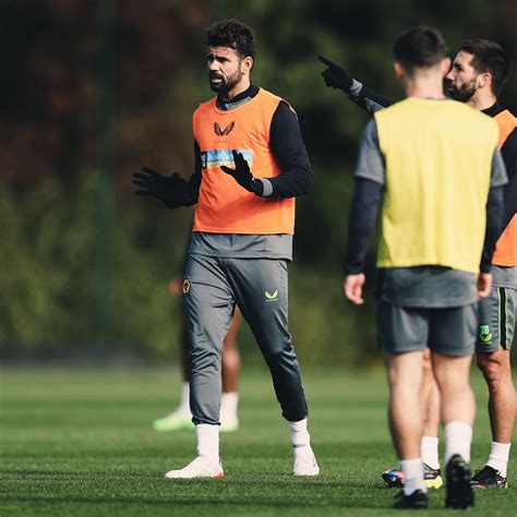 Image result for Elliot Saba Wolves