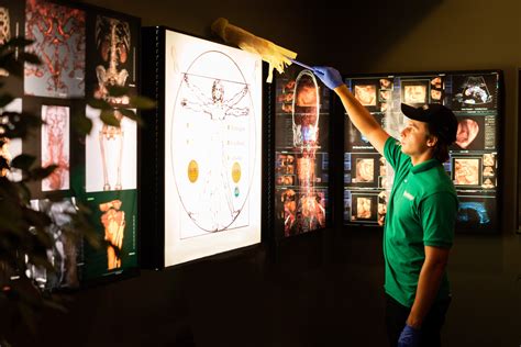 Image result for Issa CIMS