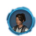 Pirate – NPCs – Jedipedia.net's SWTOR Database