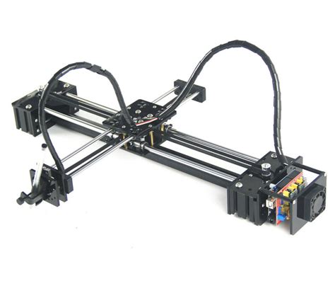 Writing and Drawing Machine Software 的图像结果