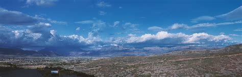 Matte Filmmaking 的图像结果