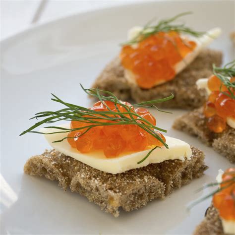 Salmon Roe Keta at Raymond Eudy blog