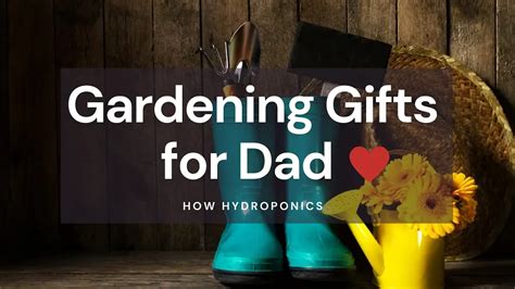 Image result for Gyro Sensor Module and Compass