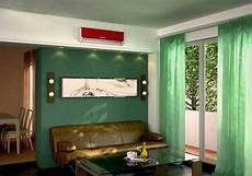 Designer Tips Integrate Heat Air Conditioner Units Existing Interior Design Decor by Designer Tips To Integrate Heat And Air Conditioner Designer Tips Integrate Heat Air Conditioner Units Existing Interior Design Decor