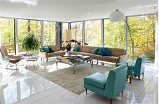 grosses wohnzimmer modernes funktionelles gro 223 es wohnzimmer einrichten grosses wohnzimmer modernes funktionelles gro 223 es wohnzimmer einrichten
