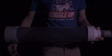 Exploding Potato Cannon 的图像结果