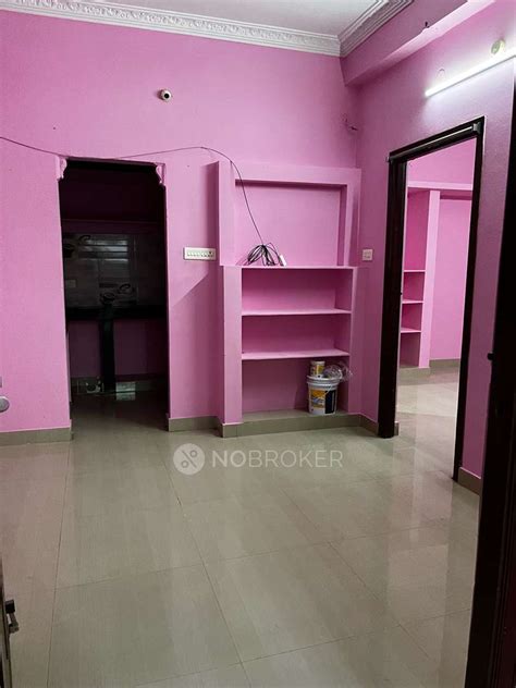 Main Road Number 1 Rent - WITHOUT BROKERAGE Unfurnished 1 BHK Rental ...