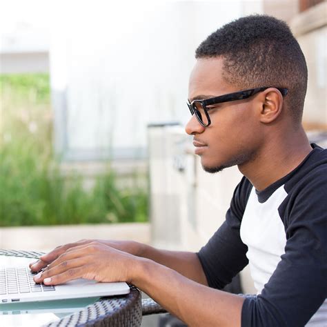 Image result for The Learning Lab Tips