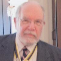 Home | Jagers & Sons Funeral Home of Athens