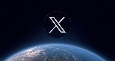 X implements new criteria for Ad Revenue Sharing - Car Buyers Alliance