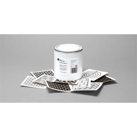 Bare Conductive Electric Paint 1L at MG Super Labs India