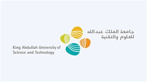 An improved exact sampling algorithm for the standard normal distribution | Computational Statistics