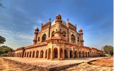 Indian Backgrounds by India Desktop Wallpapers Wallpaper Cave Indian Backgrounds