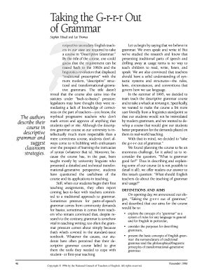 Irctc Registration Form Pdf - Fill Online, Printable, Fillable, Blank ...