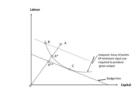 Different Types of Efficiency 的图像结果