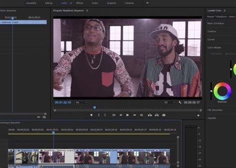 Adobe Premiere Pro Tutorials Free 的图像结果
