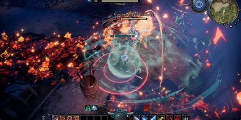 Image result for V Rising Leveling Guide