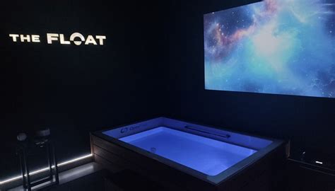THE FLOAT - All You Need to Know BEFORE You Go 2026 (with Photos ...