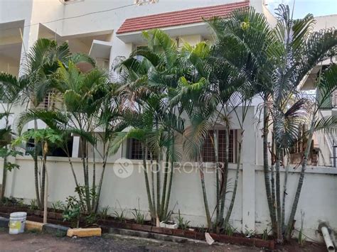 Villas for Sale in Chennai , Chennai | 332+ NoBroker